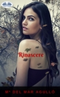 Image for Rinascere
