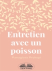 Image for Entretien Avec Un Poisson