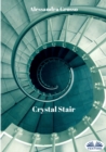 Image for Crystal Stair