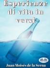 Image for Esperienze Di Vita In Versi