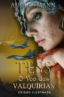 Image for Tess-O Voo das Valquirias