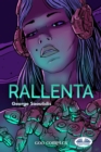 Image for Rallenta