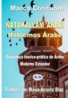 Image for Natakallam `Arabi