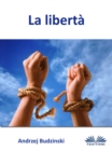 Image for La Liberta