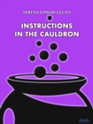 Image for Instructions In The Cauldron