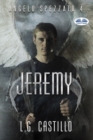 Image for Jeremy: Angelo Spezzato #4