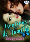 Image for Mentiras De Familia