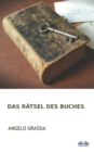 Image for Das Ratsel Des Buches