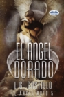 Image for El Angel Dorado