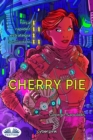 Image for Cherry Pie