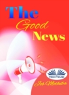 Image for Good News