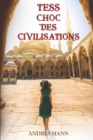Image for Tess - Choc des Civilisations