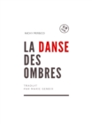 Image for La Danse Des Ombres