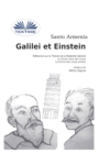 Image for Galilei Et Einstein : Reflexions sur la Theorie de la Relativite General - La Chute Libre des Corps