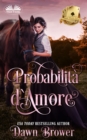 Image for Probabilita D&#39;Amore