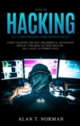 Image for Guia De Hacking De Computadora Para Principiantes: Como Hackear Una Red Inalambrica Seguridad Basica Y Pruebas De Penetracion Kali Linux Su Primer Hack