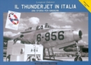 Image for Il Thunderjet in Italia continua il successo