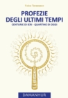 Image for Profezie Degli Ultimi Tempi