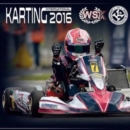Image for Karting International