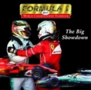 Image for Formula 1 2017  : world championship photographic review