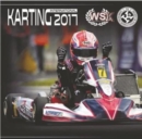 Image for Karting 2017