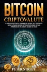 Image for Bitcoin E Criptovalute
