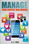 Image for Manage Your Content and Devices