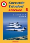 Image for F-104s/Asa, ASA-M, Tf-104g-M