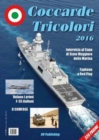 Image for Coccarde Tricolori 2016