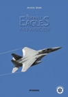 Image for Israeli Eagles : F-15a/B/C/D/I