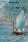 Image for Grigionero