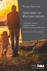 Image for Sheltered by Enchantments