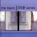 Image for The Black Line Series