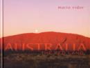 Image for Australia : The Red Land