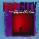 Image for Pop City