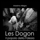 Image for Les Dogon: The People of Falesia