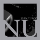 Image for Jean Turco: Nude
