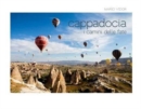 Image for Cappadochia : The Fairy Chimneys