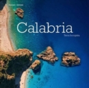 Image for Calabria : Terra Incognita