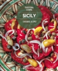 Image for Sicily, Favourite recipes : Traditional cooking