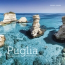 Image for Puglia : Tra Cielo e Mare - Puglia. Between Land and Sea