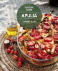 Image for Apulia - Favourite recipes : Traditional cooking