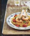 Image for Venezia in Cucina