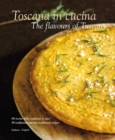 Image for Toscana in cucina  : the flavours of Tuscany