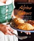 Image for Alpine Flavours