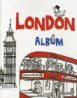 Image for London Album