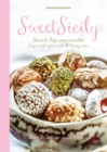 Image for Sweet Sicily