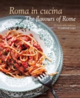 Image for Roma in Cucina