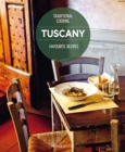 Image for Tuscany, Favourite recipes
