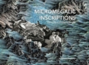 Image for Micromegalic Inscriptions. A Rococo Story of Contemporary Engravings